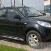 Katalog orurowań » DAIHATSU » Terios » TERIOS 2007